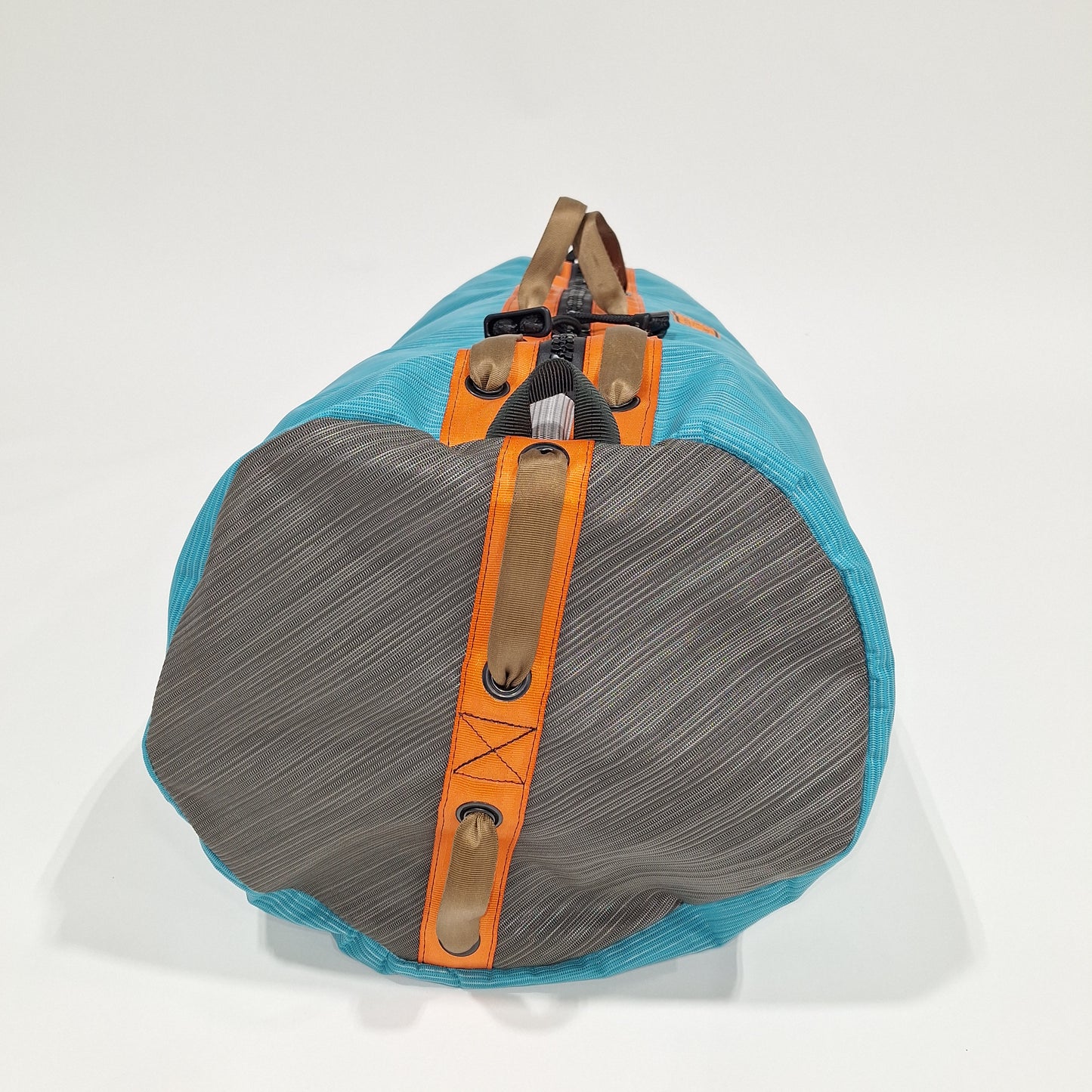 Nomad Gear Bag