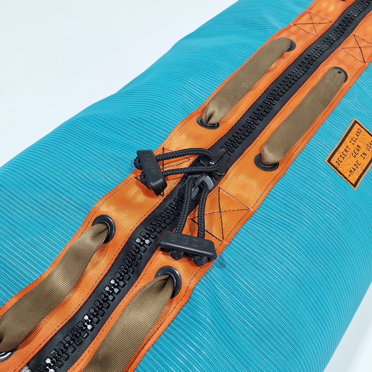 Nomad Gear Bag