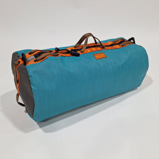Nomad Gear Bag