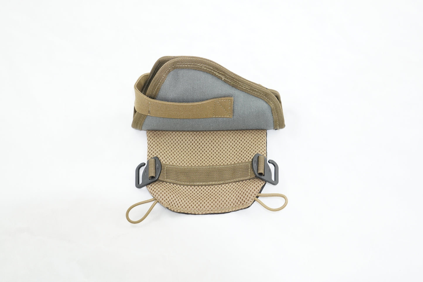 Rowan Holster BLEM