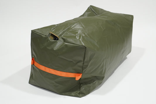 D.O.F. Gear Bag