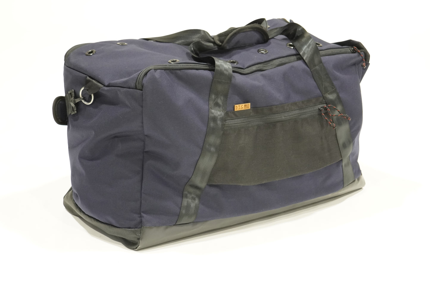 Bender Hockey Bag
