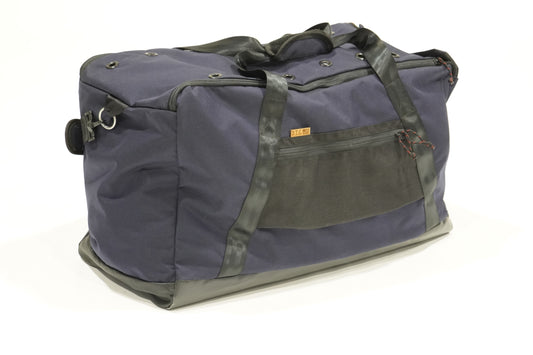 Bender Hockey Bag